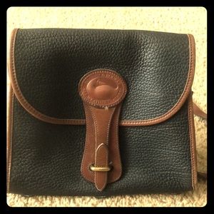 Dooney & Bourke Vintage Purse